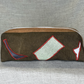 Whatever Pouch, Standup - Bronze