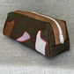 Whatever Pouch, Standup - Bronze