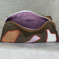 Whatever Pouch, Standup - Bronze